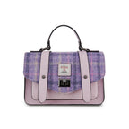 The Medium Satchel