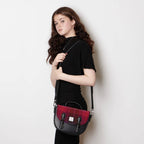 The Medium Cobble Satchel