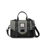 The Mini Satchel