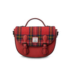 The Medium Cobble Satchel
