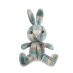 Lambswool Teddies