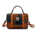 The Mini Satchel