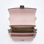 The Envelope Satchel