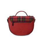 The Medium Cobble Satchel