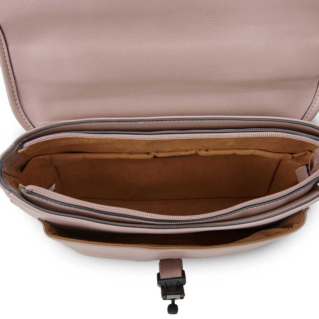 The Mini Laptop Bag