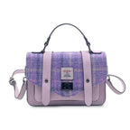 The Mini Satchel