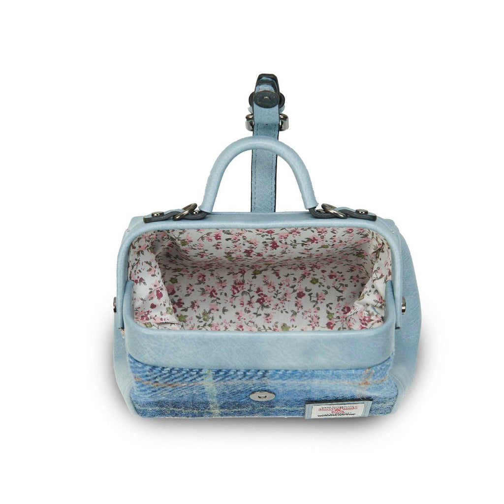 The Medium Doctor Bag