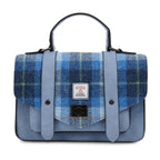 Islander The Large Satchel