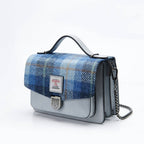 The Envelope Satchel
