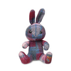 Lambswool Teddies