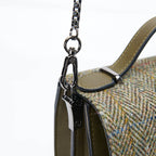 The Envelope Satchel