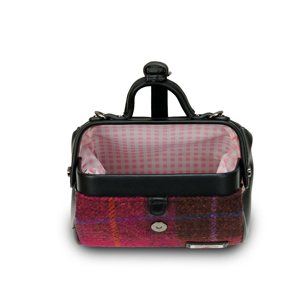The Medium Doctor Bag