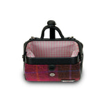 The Medium Doctor Bag