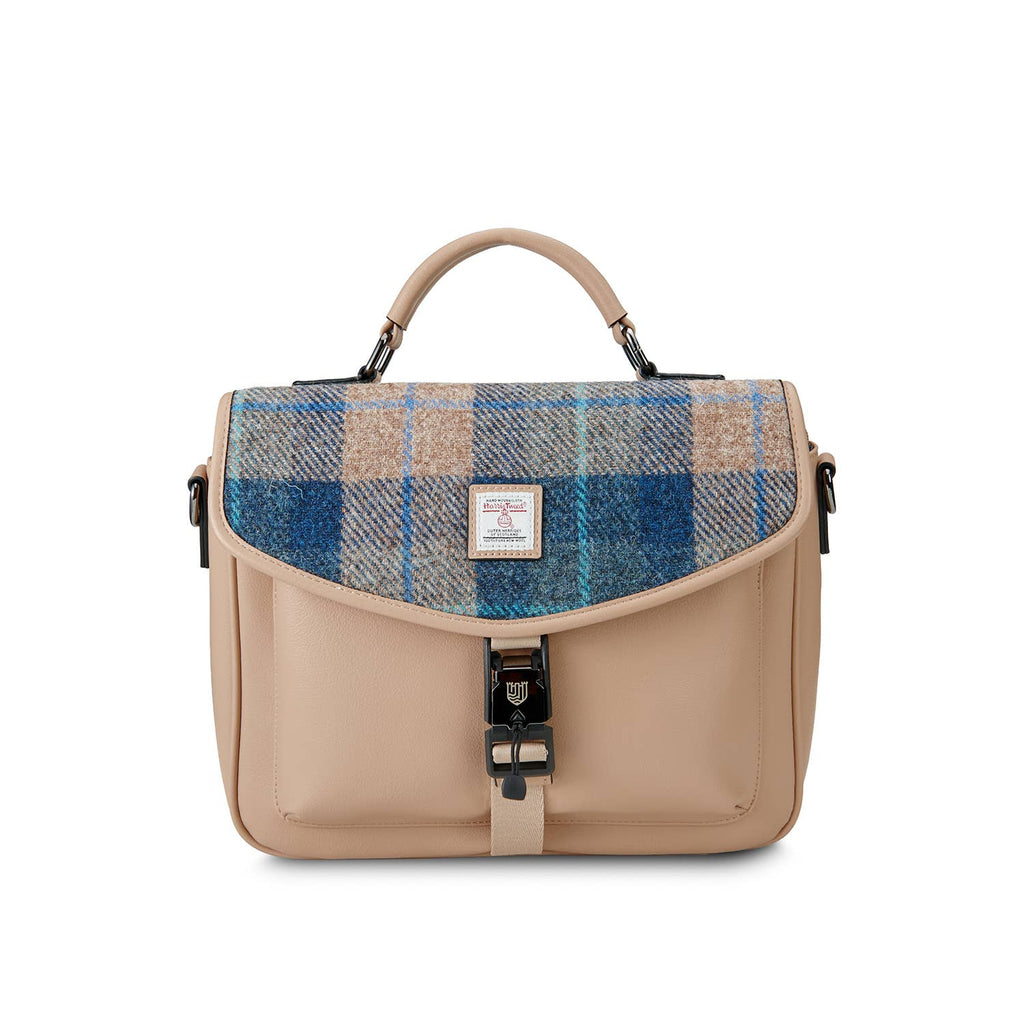 The Mini Laptop Bag