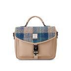 The Mini Laptop Bag