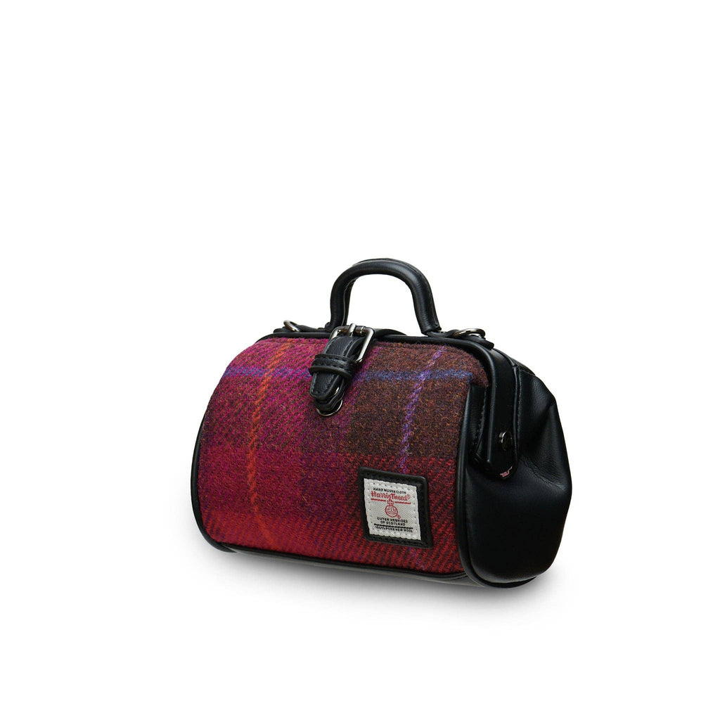 The Medium Doctor Bag
