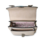 The Mini Satchel