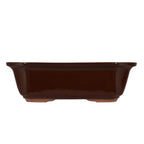 Bonsai Pot Large