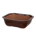 Bonsai Pot Large