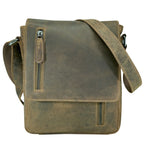 Cenzoni GW191047 KHAKI