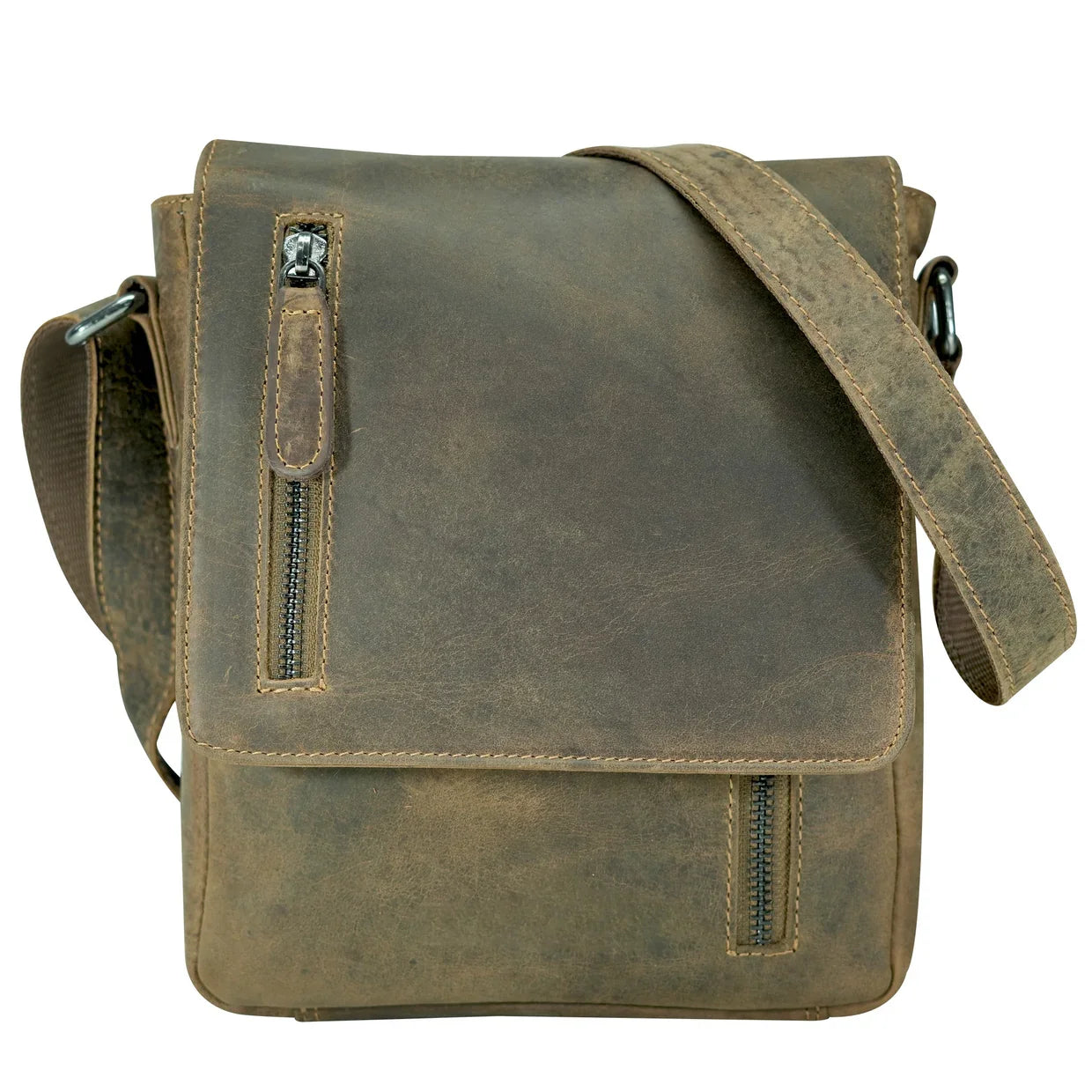 Cenzoni GW191047 KHAKI