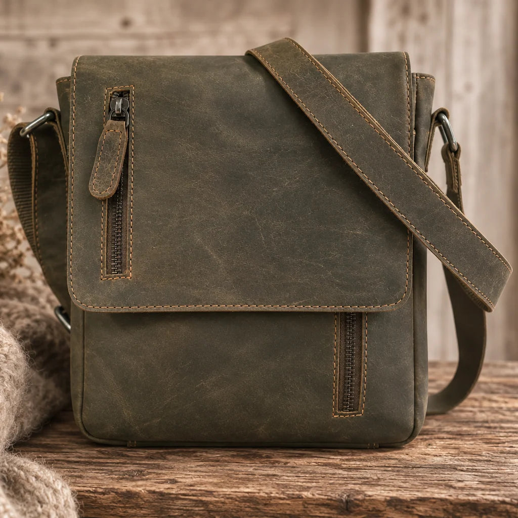 Cenzoni GW191047 KHAKI