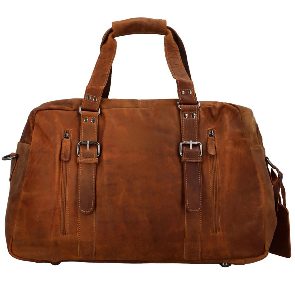 Large Duffle Bag GW193026 Camel