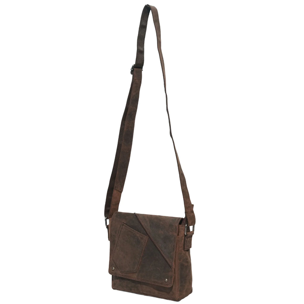 Cenzoni HF148 Brown