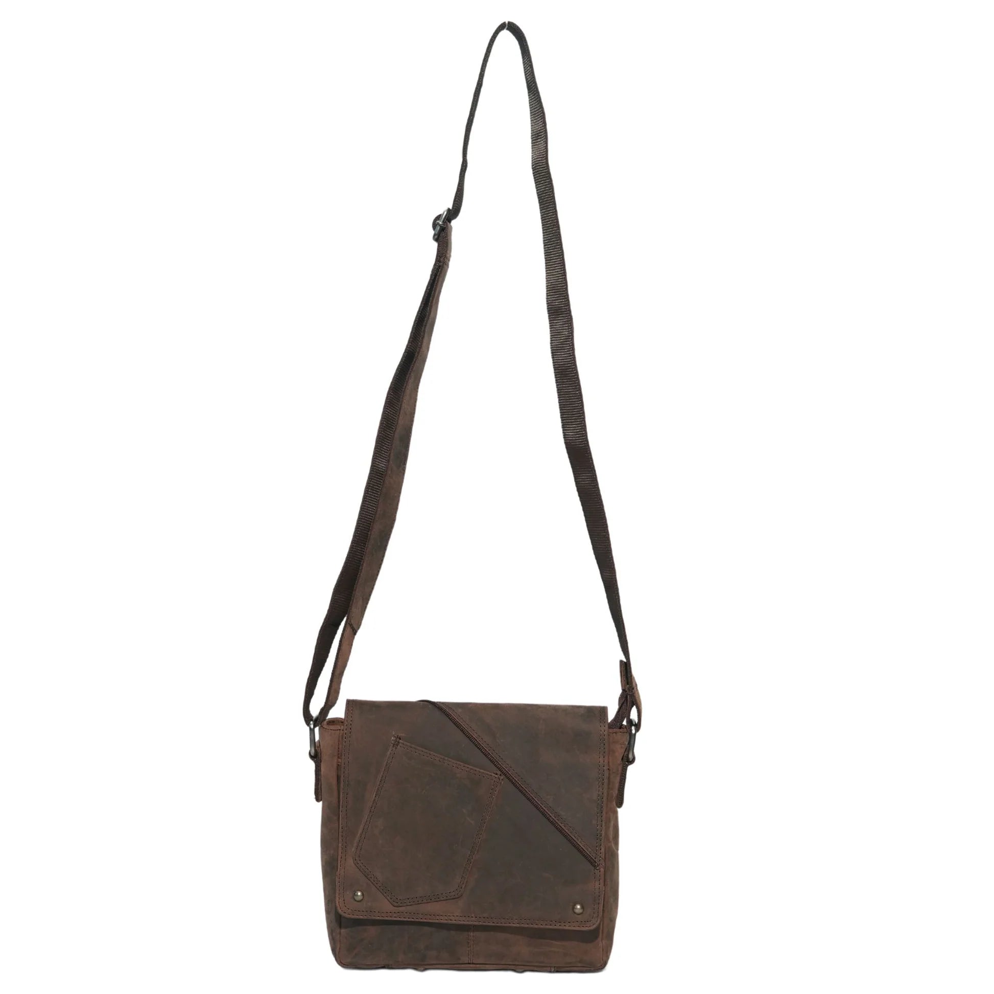 Cenzoni HF148 Brown