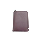 Vera May Lori Wallet vegan wallet by Vera May in Purple