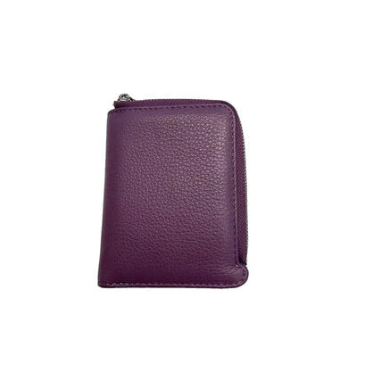 Vera May Lori Wallet vegan wallet by Vera May in Lotus