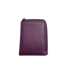 Vera May Lori Wallet vegan wallet by Vera May in Lotus
