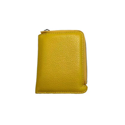 Vera May Lori Wallet vegan wallet by Vera May