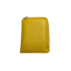Vera May Lori Wallet vegan wallet by Vera May