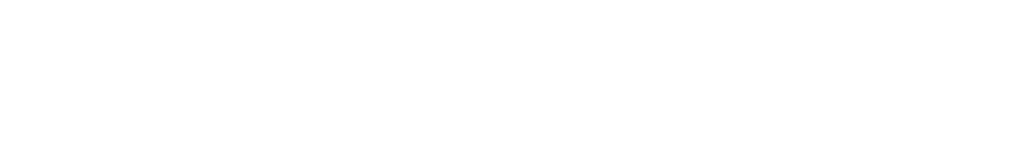 Miix Maash