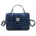 Islander Medium Satchel