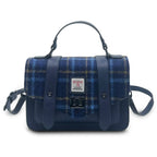 Islander Medium Satchel
