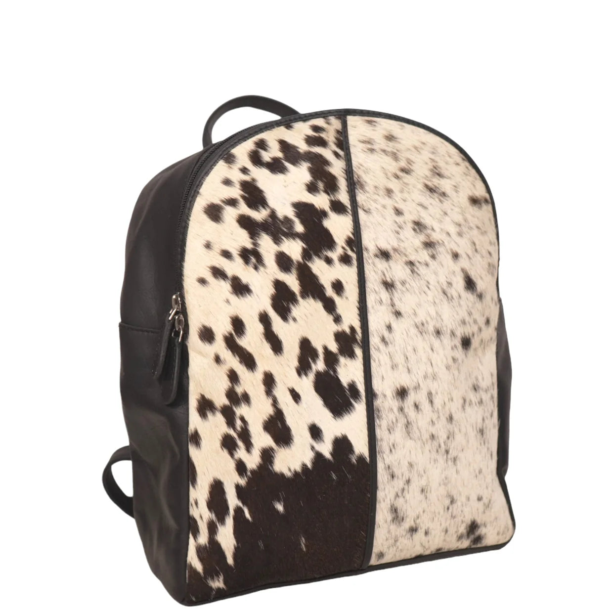 Cenzoni Hairon Backpack