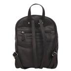Cenzoni Hairon Backpack