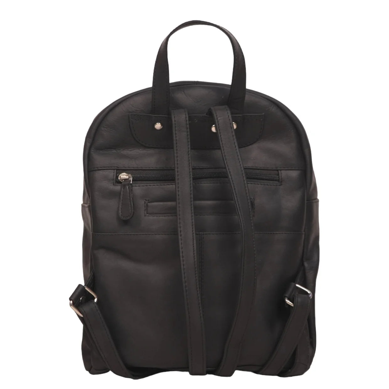 Cenzoni Hairon Backpack