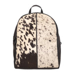 Cenzoni Hairon Backpack