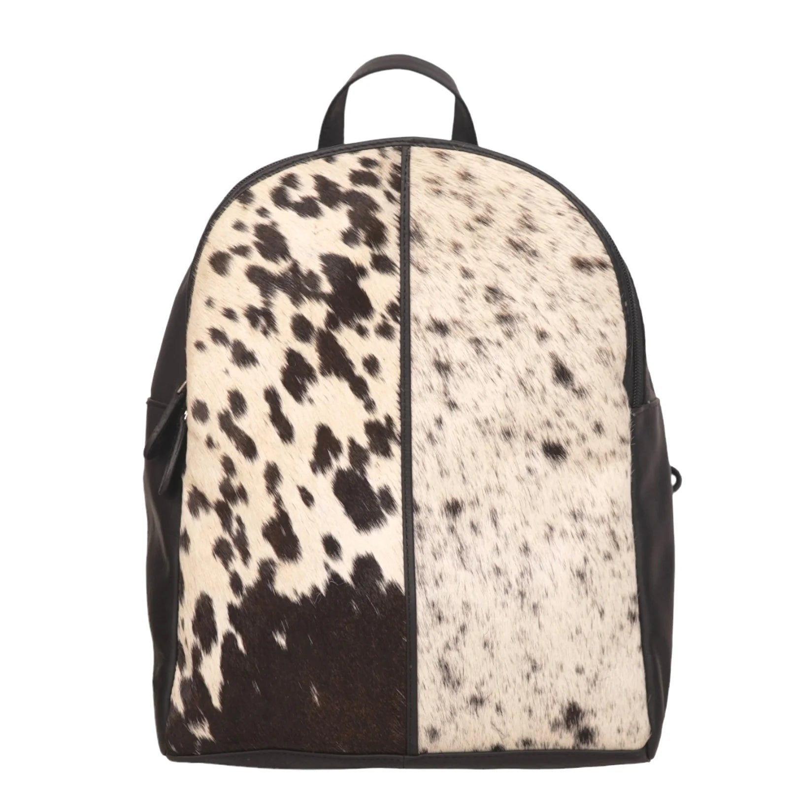 Cenzoni Hairon Backpack