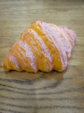 Plain Croissant