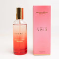 Room Spray Japanese Cherry Blossom