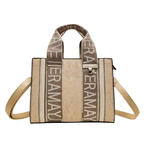 VERA MAY SHANIA NATURAL