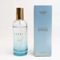 Room Spray Sea Island Cotton
