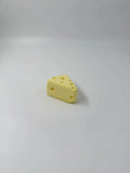 Swiss Cheese Squisy