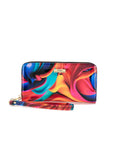 Stellar Wallet by Serenade Leather