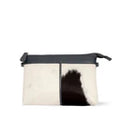 Cenzoni Hairon Cross ZH1W Grey