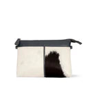 Cenzoni Hairon Cross ZH1W Grey